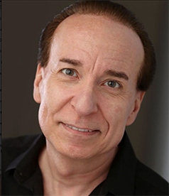 Mark Fabian